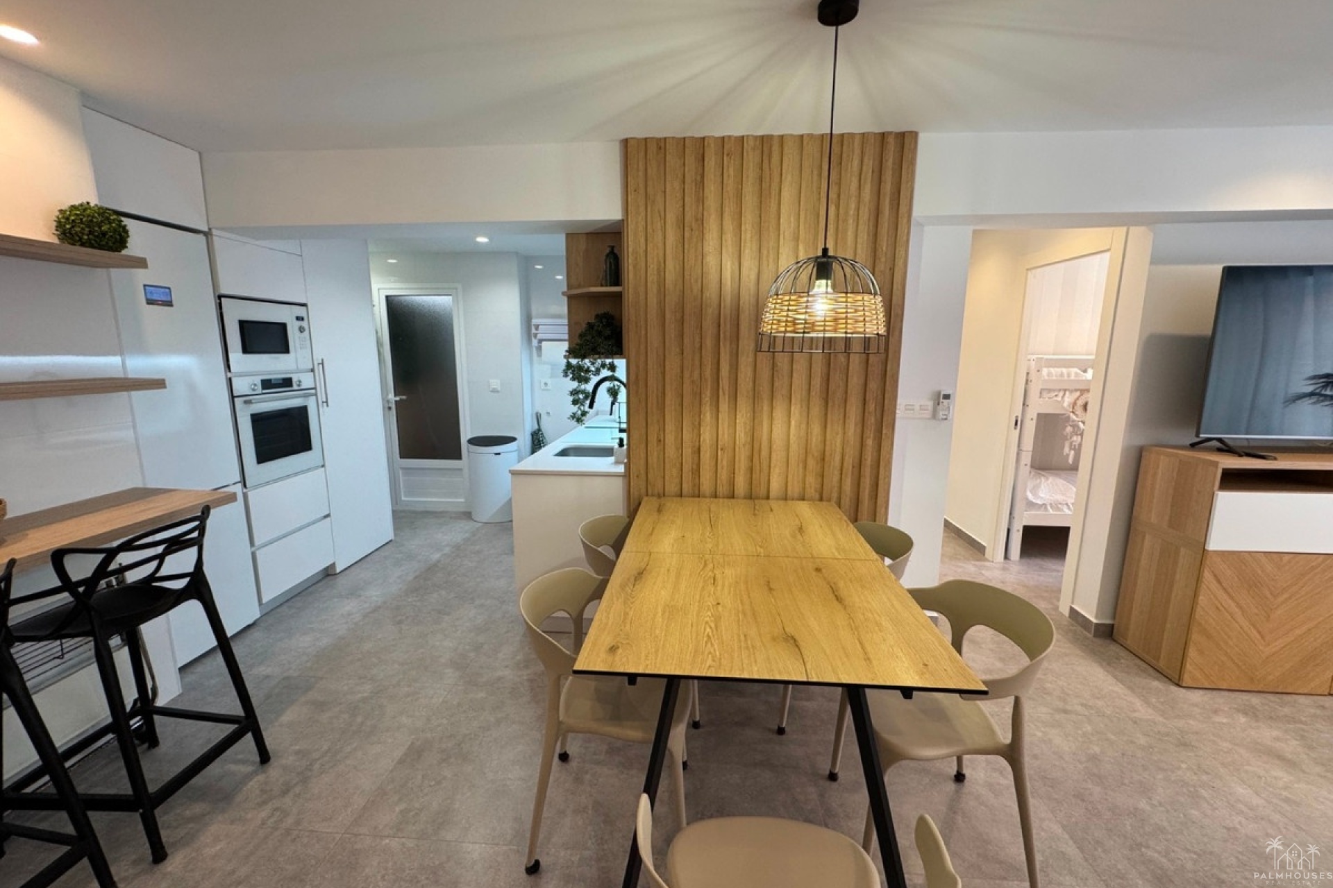 Resale - Apartments - Guardamar del Segura - Guardamar del Segura Centro