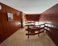 Resale - Apartments - Guardamar del Segura - Guardamar del Segura Centro