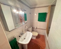 Resale - Apartments - Guardamar del Segura - Guardamar del Segura Centro
