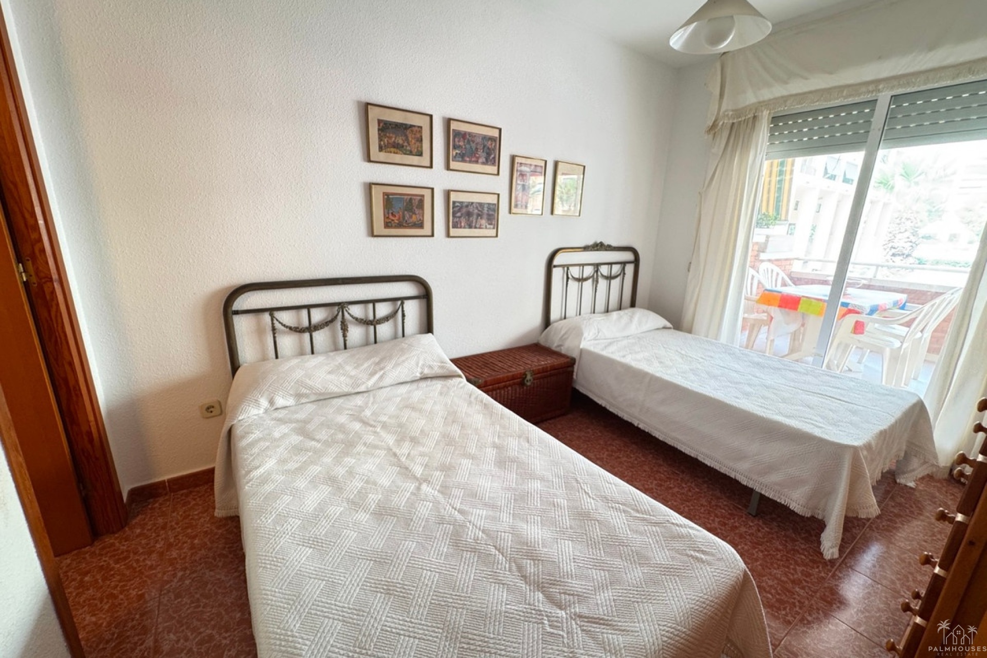 Resale - Apartments - Guardamar del Segura - Guardamar del Segura Centro