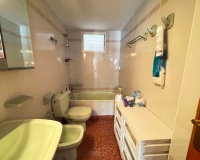 Resale - Apartments - Guardamar del Segura - Guardamar del Segura Centro