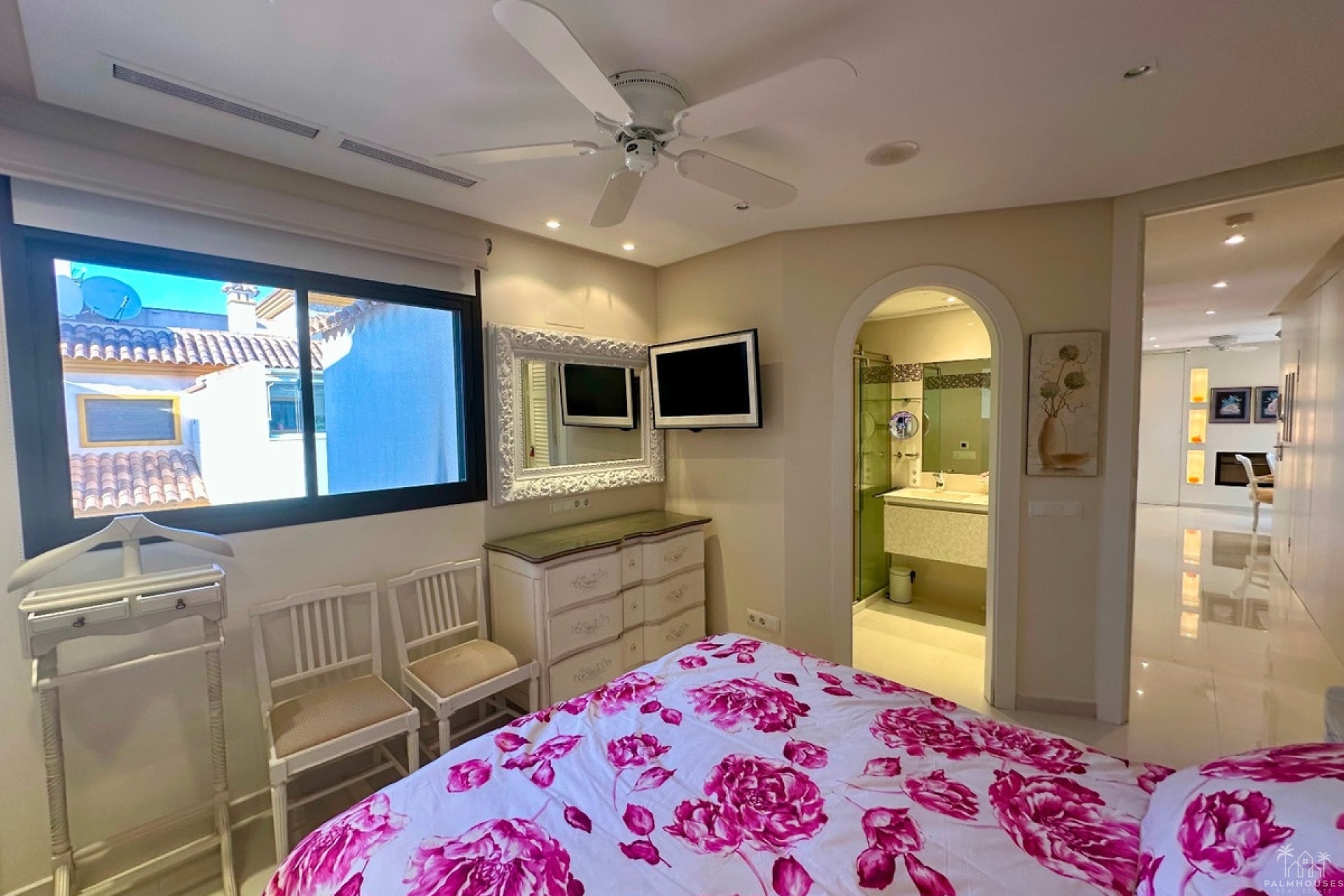Resale - Apartments - Guardamar del Segura - Guardamar del Segura Centro