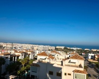 Resale - Apartments - Guardamar del Segura - Guardamar del Segura Centro