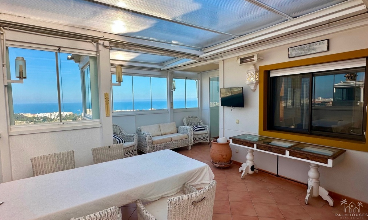 Resale - Apartments - Guardamar del Segura - Guardamar del Segura Centro