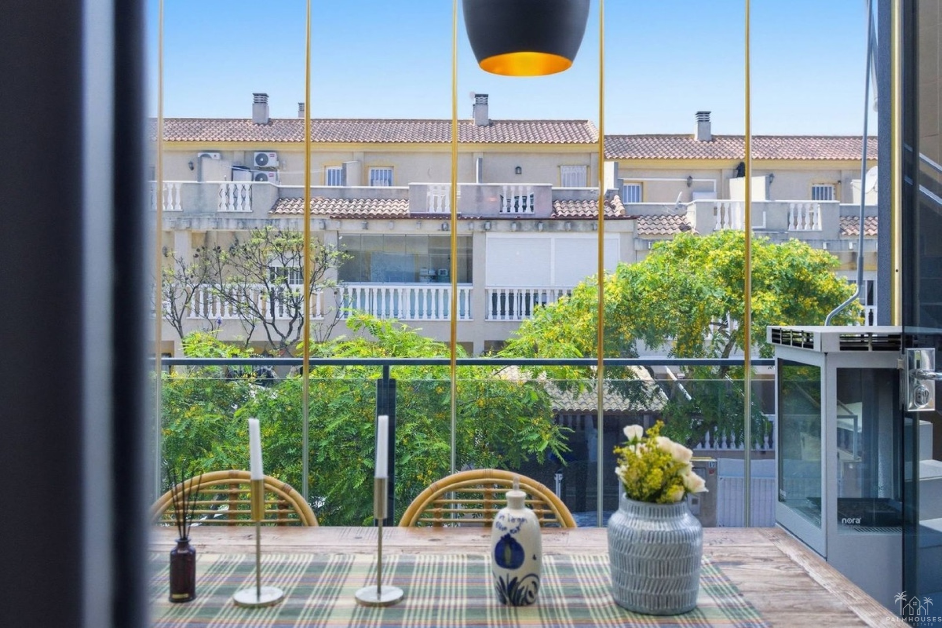 Resale - Apartments - Guardamar del Segura - Guardamar del Segura Centro