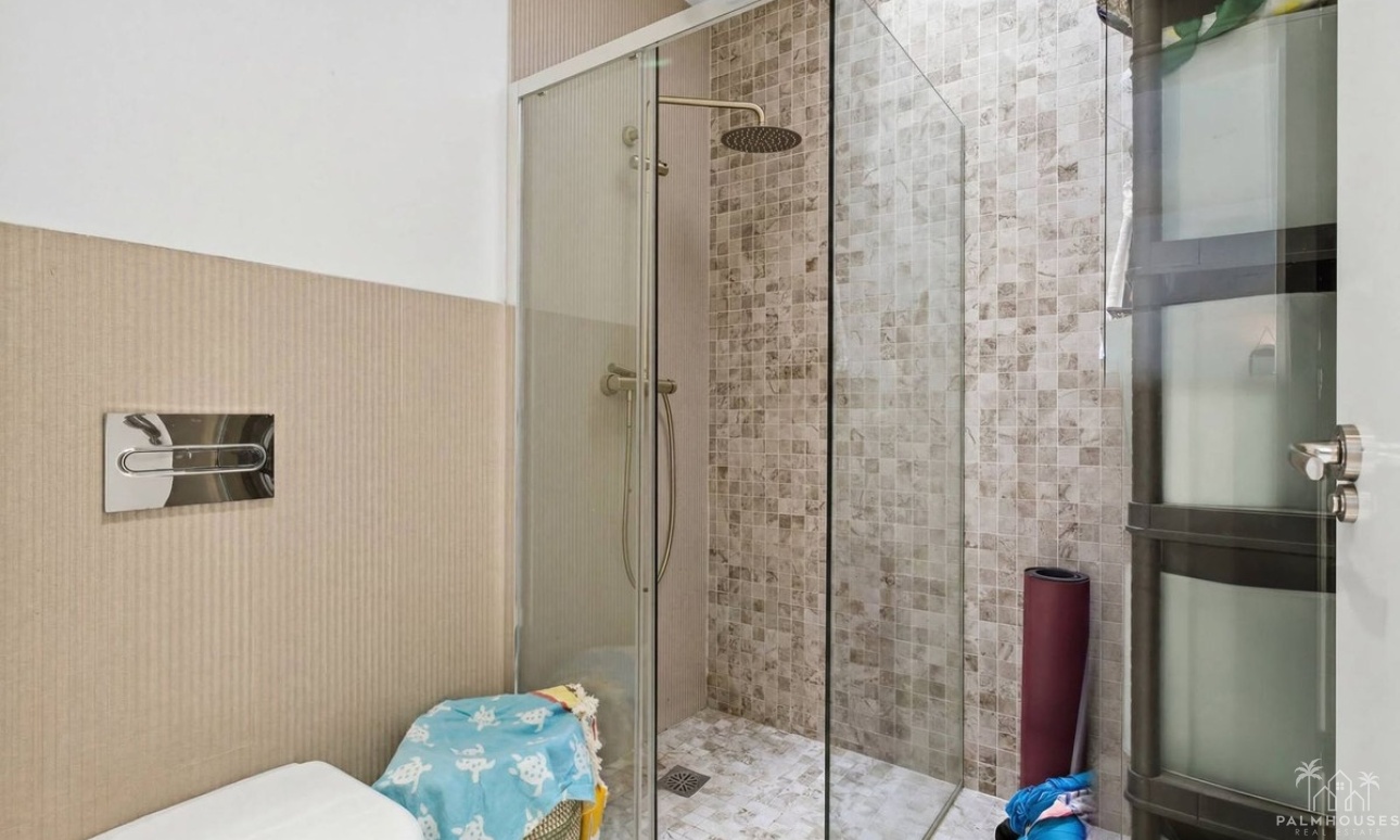Resale - Apartments - Guardamar del Segura - Guardamar del Segura Centro