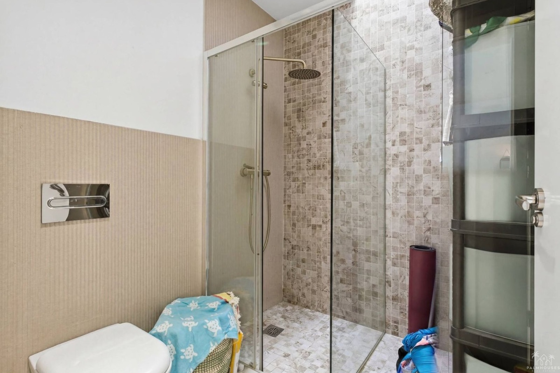 Resale - Apartments - Guardamar del Segura - Guardamar del Segura Centro