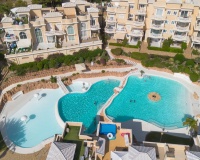Resale - Apartments - Guardamar del Segura - Guardamar del Segura Centro