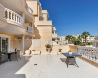 Resale - Apartments - Guardamar del Segura - Guardamar del Segura Centro