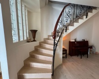 Resale - Apartments - Guardamar del Segura - Guardamar del Segura Centro