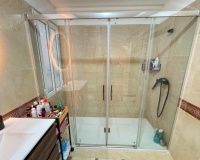 Resale - Apartments - Guardamar del Segura - Guardamar del Segura Centro