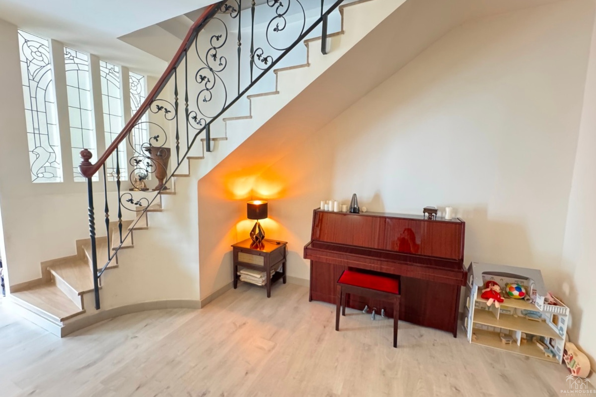 Resale - Apartments - Guardamar del Segura - Guardamar del Segura Centro