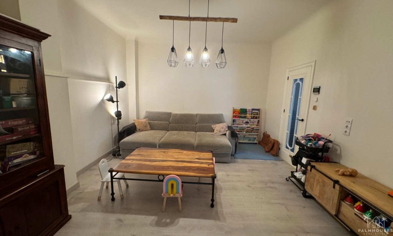 Resale - Apartments - Guardamar del Segura - Guardamar del Segura Centro