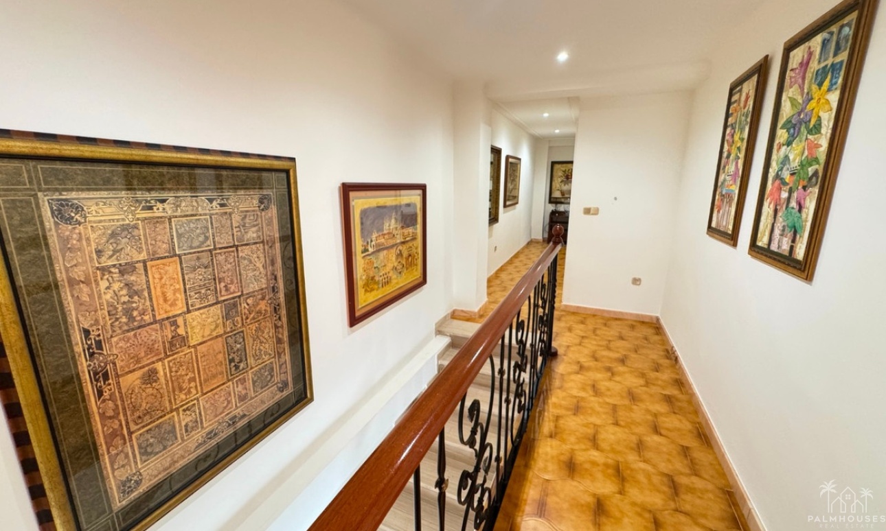 Resale - Apartments - Guardamar del Segura - Guardamar del Segura Centro