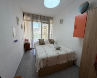Resale - Apartments - Guardamar del Segura - Guardamar del Segura Centro