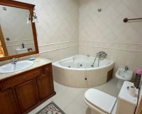 Resale - Apartments - Guardamar del Segura - Guardamar del Segura Centro