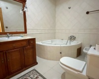 Resale - Apartments - Guardamar del Segura - Guardamar del Segura Centro