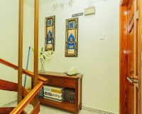 Resale - Apartments - Guardamar del Segura - Guardamar del Segura Centro
