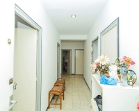 Resale - Apartments - Guardamar del Segura - Guardamar del Segura Centro