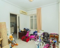 Resale - Apartments - Guardamar del Segura - Guardamar del Segura Centro