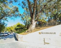 Resale - Apartments - Guardamar del Segura - Guardamar del Segura Centro