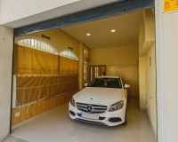 Resale - Apartments - Guardamar del Segura - Guardamar del Segura Centro