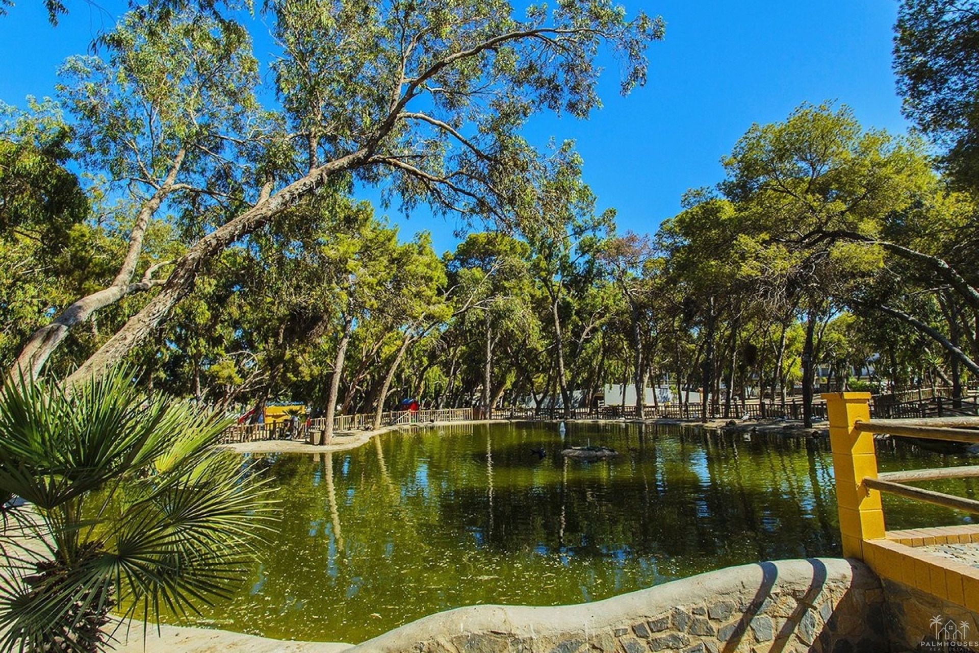 Resale - Apartments - Guardamar del Segura - Guardamar del Segura Centro