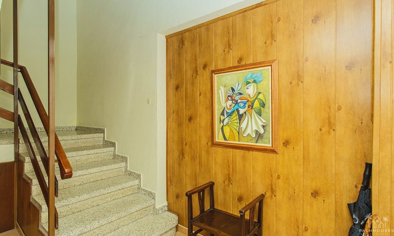 Resale - Apartments - Guardamar del Segura - Guardamar del Segura Centro