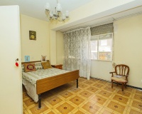 Resale - Apartments - Guardamar del Segura - Guardamar del Segura Centro