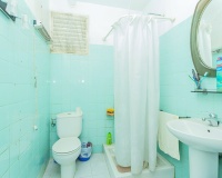 Resale - Apartments - Guardamar del Segura - Guardamar del Segura Centro