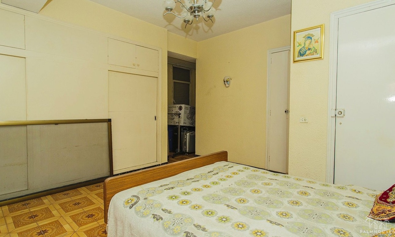 Resale - Apartments - Guardamar del Segura - Guardamar del Segura Centro