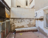 Resale - Apartments - Guardamar del Segura - Guardamar del Segura Centro