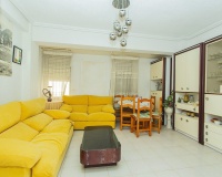 Resale - Apartments - Guardamar del Segura - Guardamar del Segura Centro