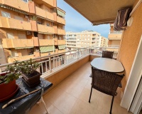 Resale - Apartments - Guardamar del Segura - Guardamar del Segura Centro