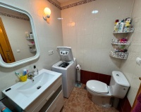 Resale - Apartments - Guardamar del Segura - Guardamar del Segura Centro