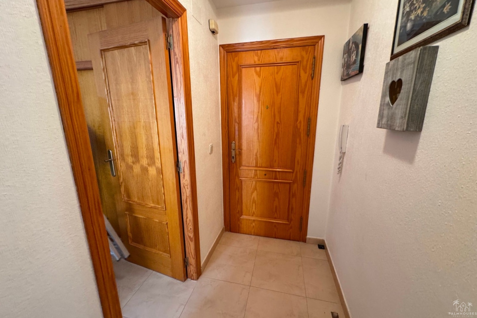 Resale - Apartments - Guardamar del Segura - Guardamar del Segura Centro