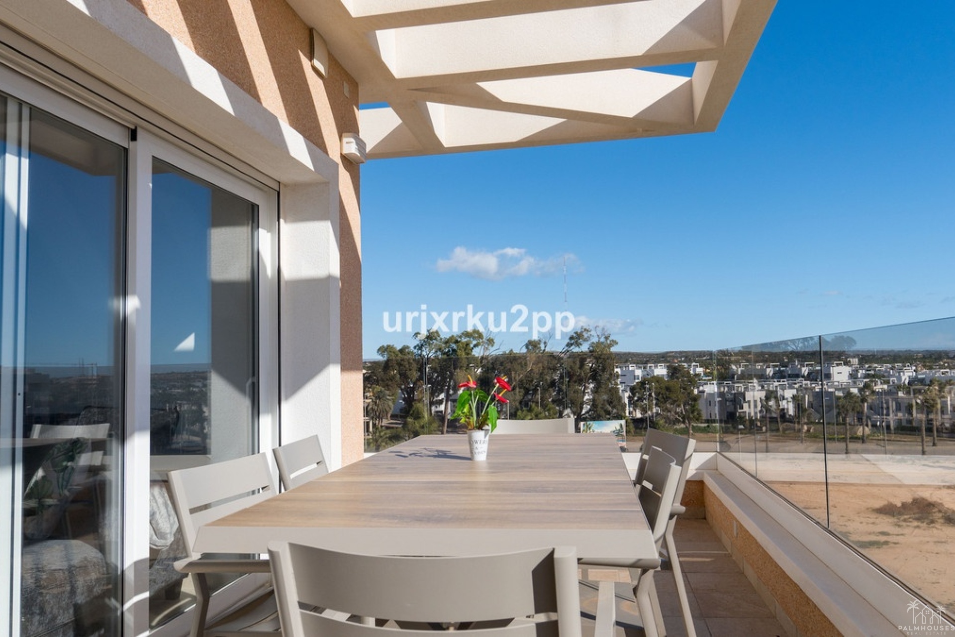 Resale - Apartments - Guardamar del Segura - Guardamar del Segura Centro