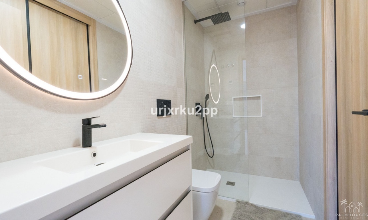 Resale - Apartments - Guardamar del Segura - Guardamar del Segura Centro