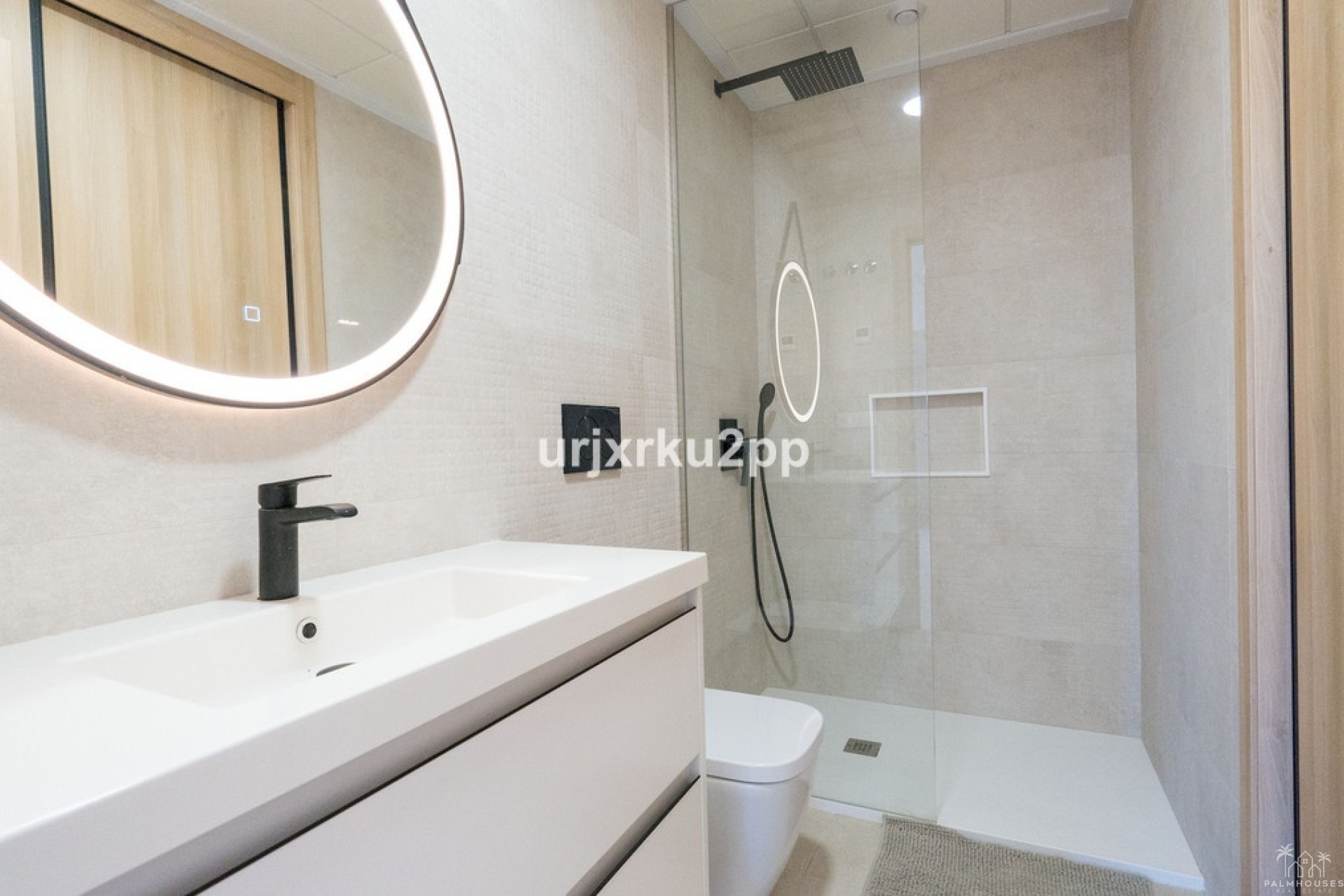 Resale - Apartments - Guardamar del Segura - Guardamar del Segura Centro