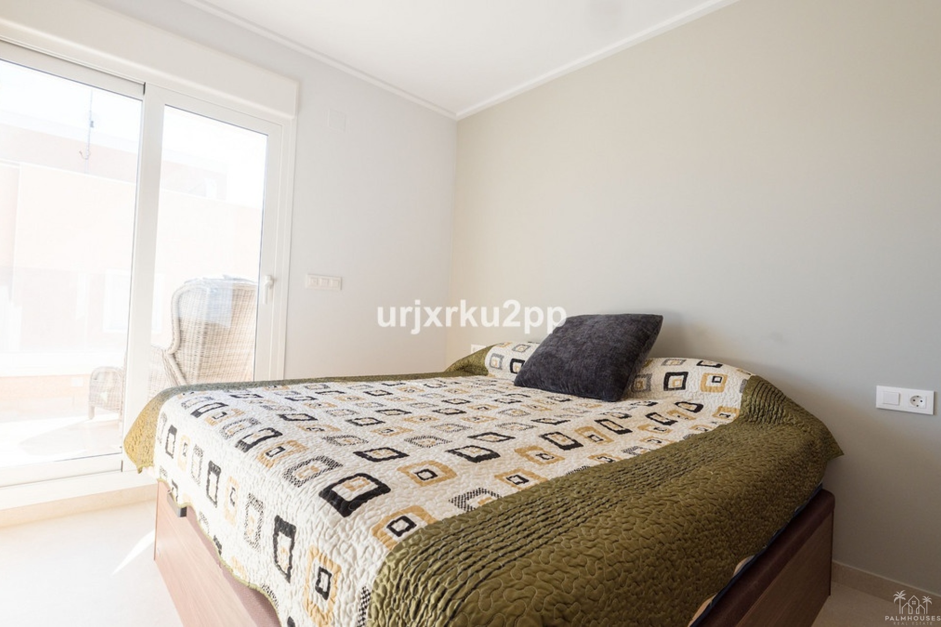 Resale - Apartments - Guardamar del Segura - Guardamar del Segura Centro