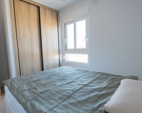 Resale - Apartments - Guardamar del Segura - Guardamar del Segura Centro
