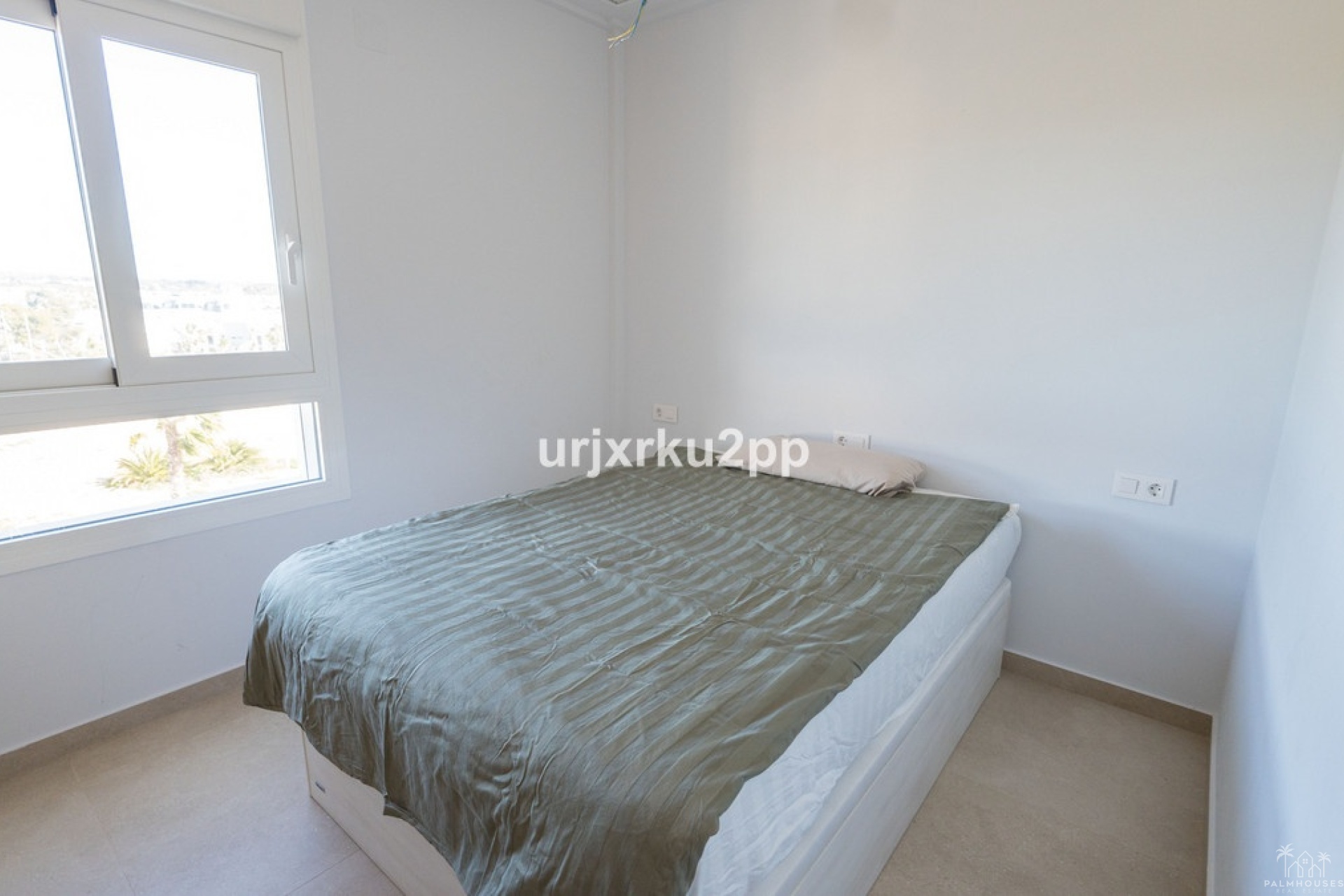 Resale - Apartments - Guardamar del Segura - Guardamar del Segura Centro