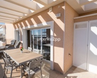 Resale - Apartments - Guardamar del Segura - Guardamar del Segura Centro