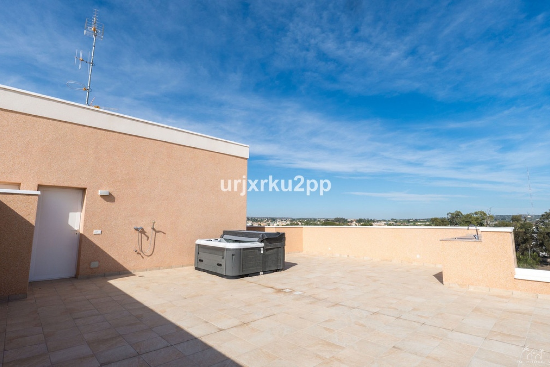 Resale - Apartments - Guardamar del Segura - Guardamar del Segura Centro