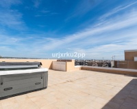 Resale - Apartments - Guardamar del Segura - Guardamar del Segura Centro