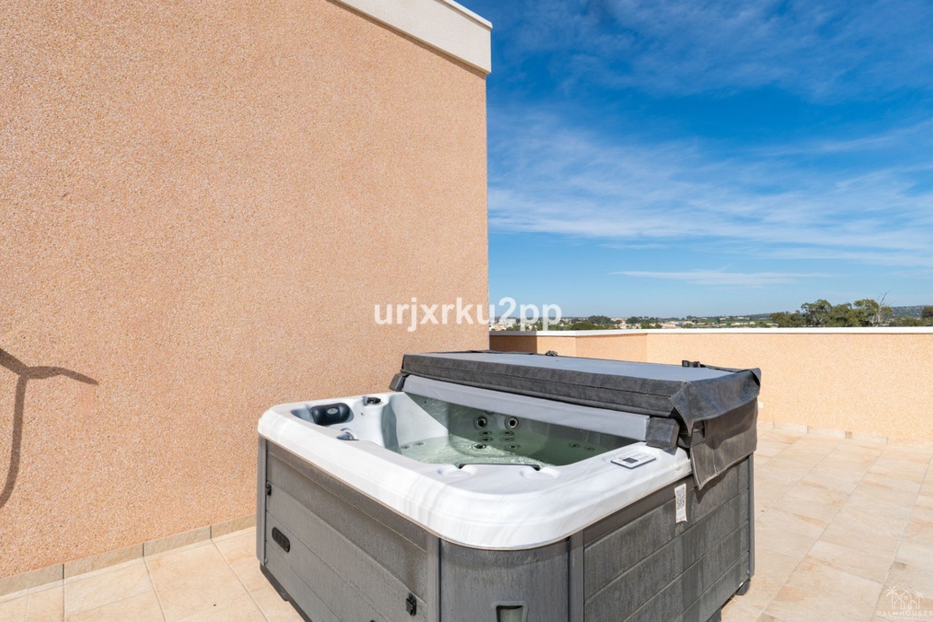 Resale - Apartments - Guardamar del Segura - Guardamar del Segura Centro