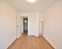 Resale - Apartments - Guardamar del Segura - Guardamar del Segura Centro