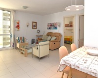Resale - Apartments - Guardamar del Segura - Guardamar del Segura Centro