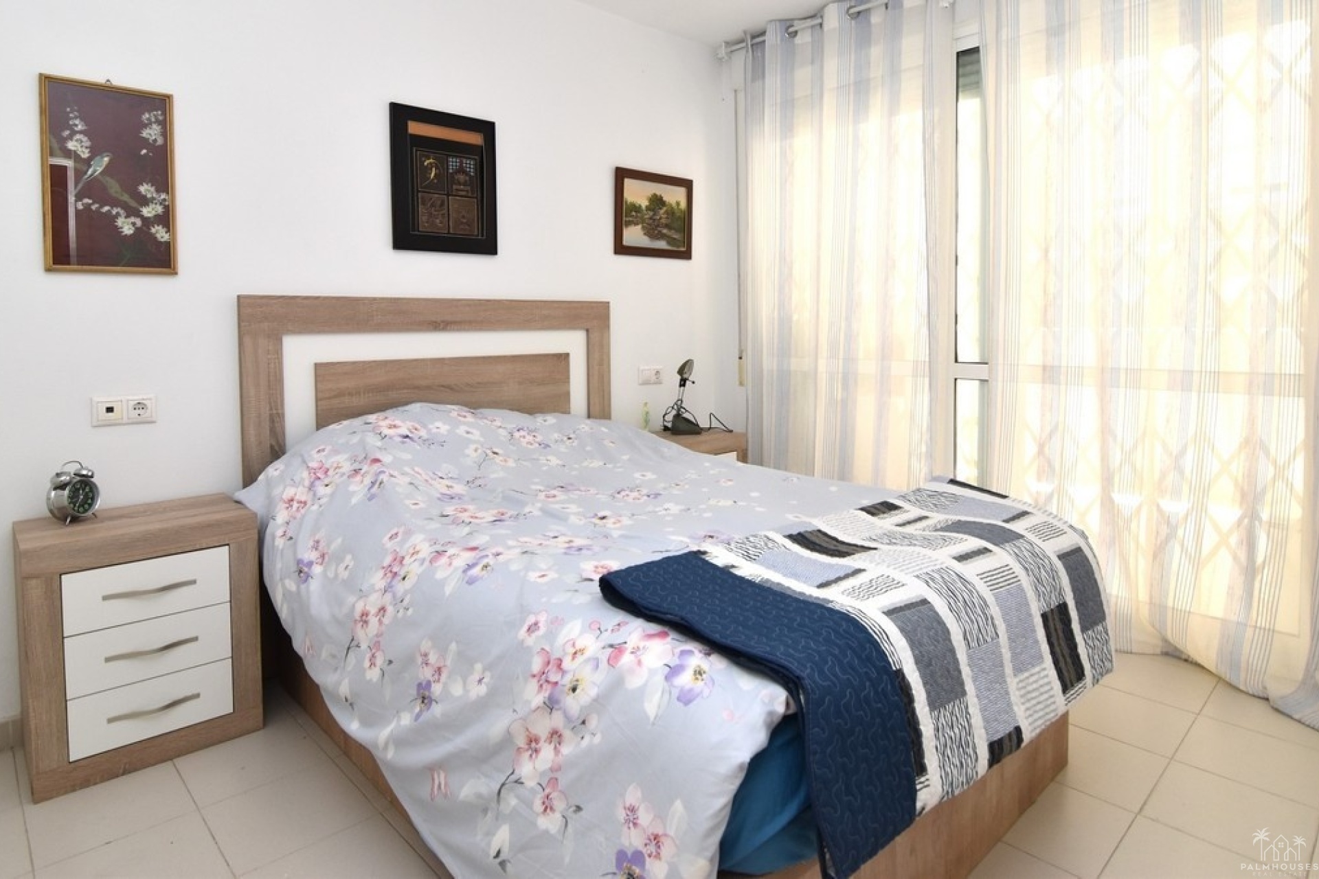 Resale - Apartments - Guardamar del Segura - Guardamar del Segura Centro
