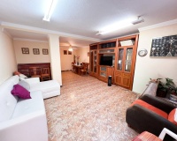 Resale - Apartments - Guardamar del Segura - Guardamar del Segura Centro